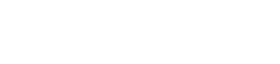 ModularDS logo white