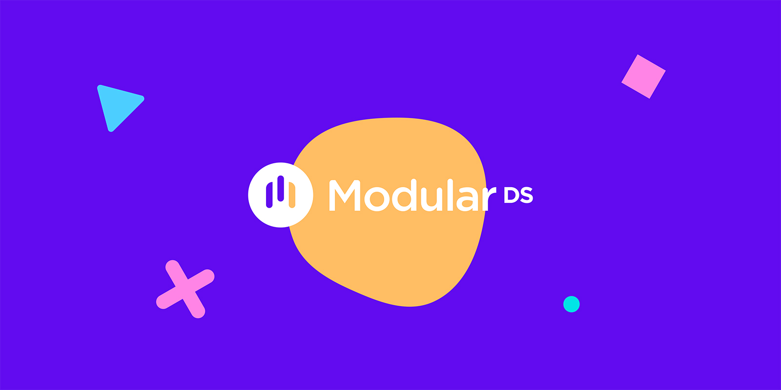 Modular DS - Manage all your WordPress website from one place