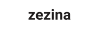 Zezina Logo Modular Web