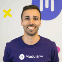 hector de prada ceo modular