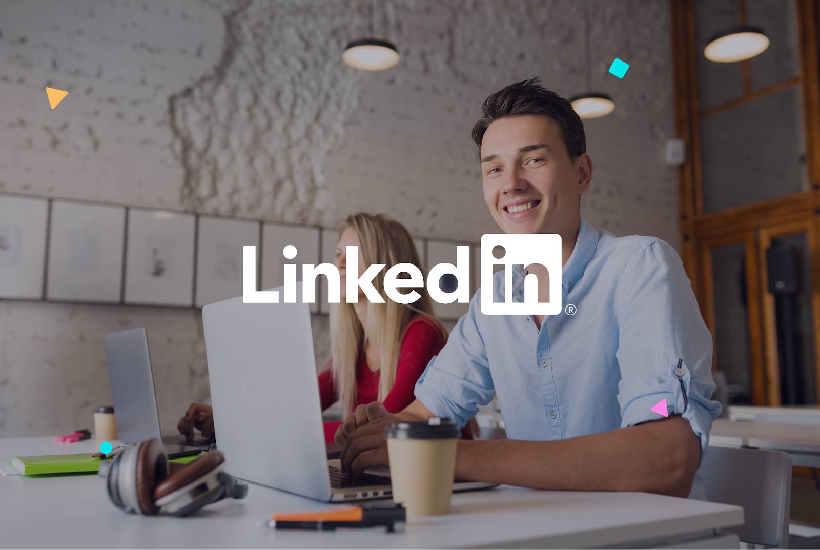 Cómo Mejorar Tu Perfil De LinkedIn Como Diseñador Web | Modular DS