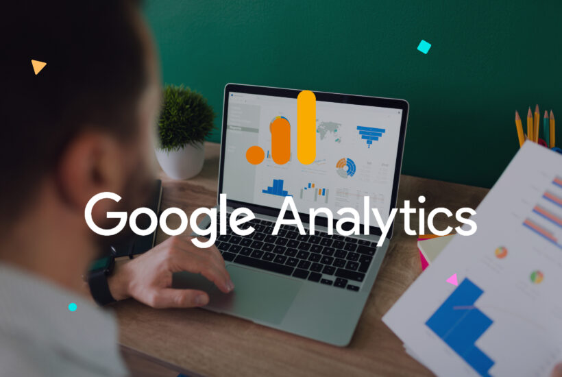 11 diferencias clave entre Google Analytics y Google Analytics 4 Modular