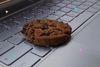 Ley de Cookies en WordPress : Guia de implementación