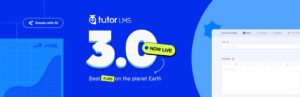 TutorLMS Modular