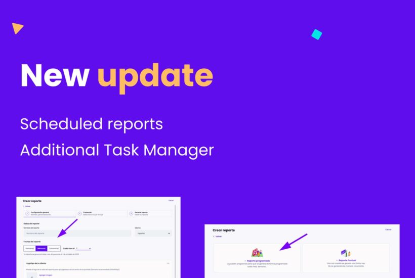 Modular September 2023 Update_ Scheduled Reports657 (2)