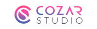 Modular Logo Cliente Cozar Studio