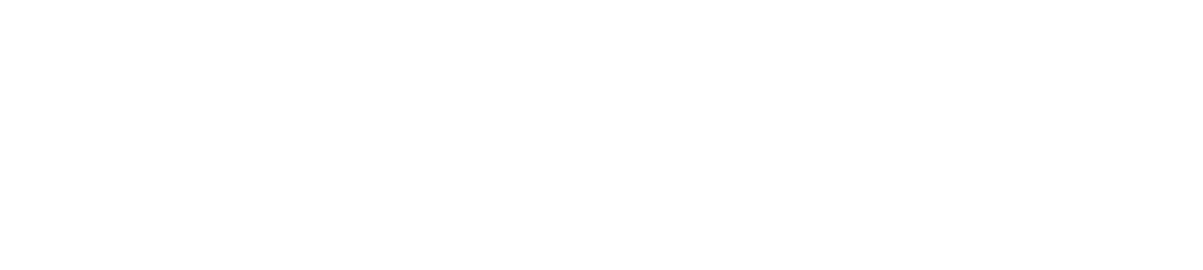 Logo Lotus Estudi