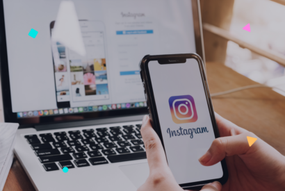 Cómo crear contenido impactante en Instagram para aumentar tu audiencia