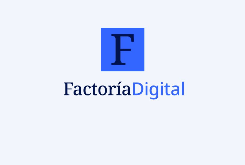 Factoria digital hosting wordpress