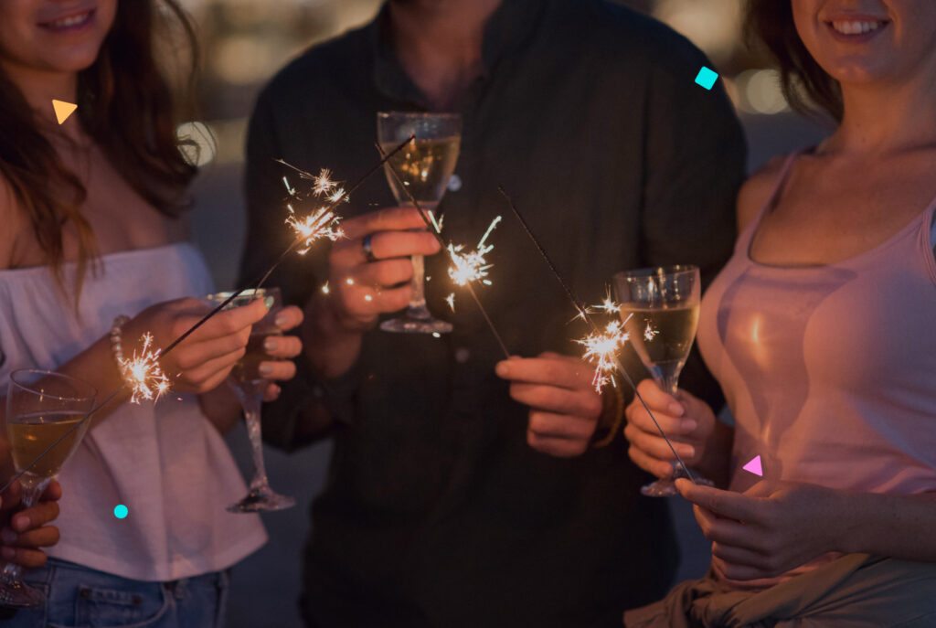 Los mejores plugins de eventos para WordPress en 2024 | Modular DS