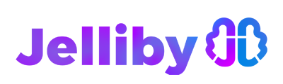 jelliby-logo