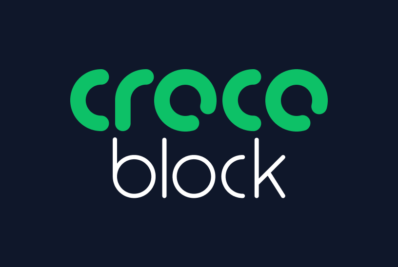 logo-Crocoblock-dark