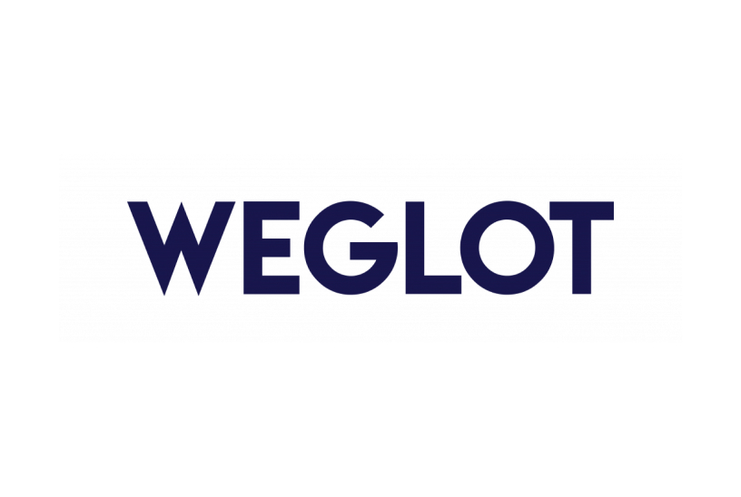 Weglot logo Modular Partner