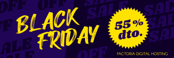 FD-black-friday-2024