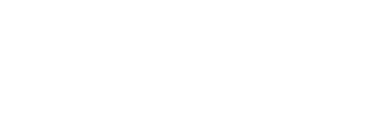 Logo Paramo Digital Caso de Exito Modular DS