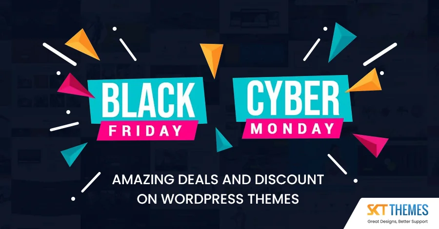 SKT-Themes-Black-Friday-and-Cyber-Monday-Deal-2024