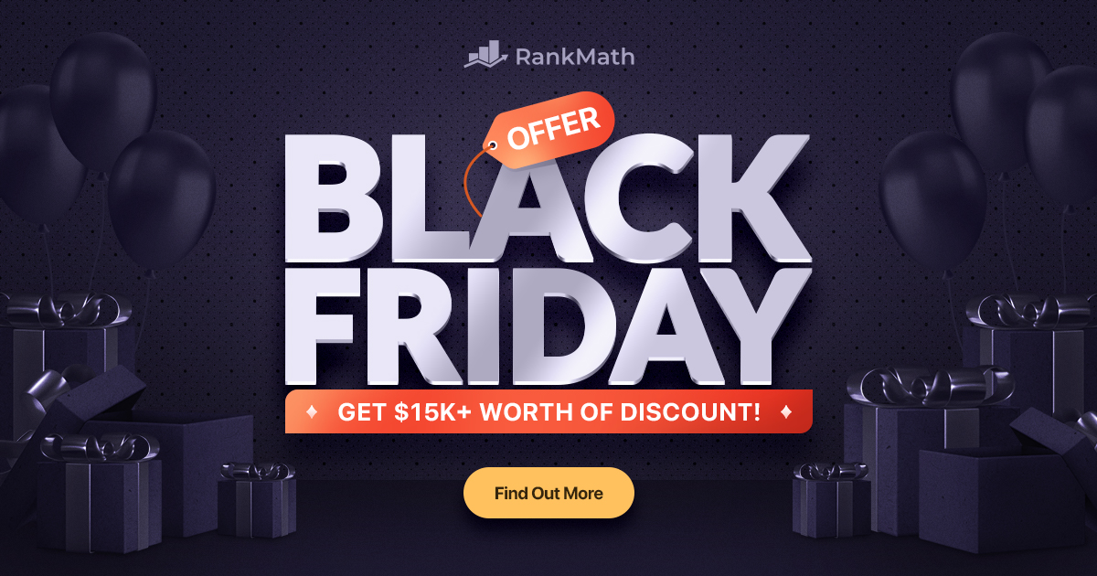 black-friday-rank-math