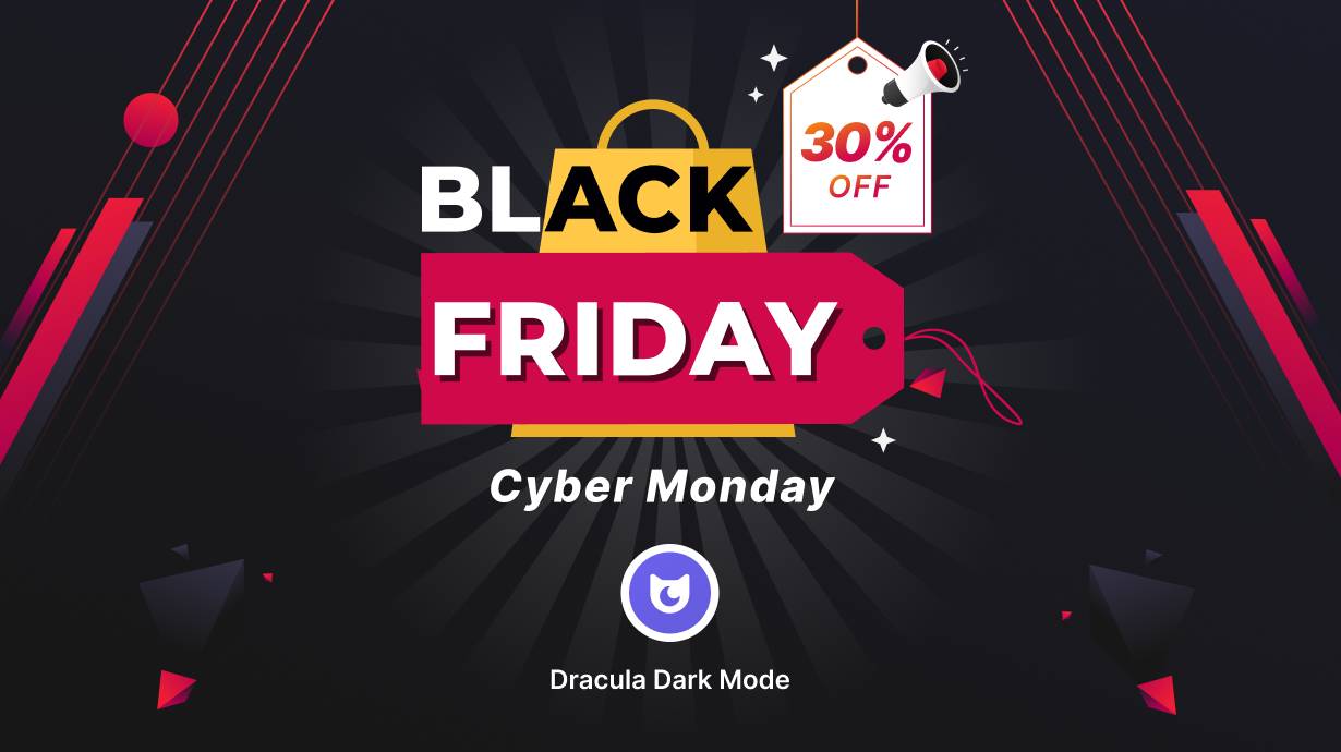 dracula dark mode bfcm 2024 (1)