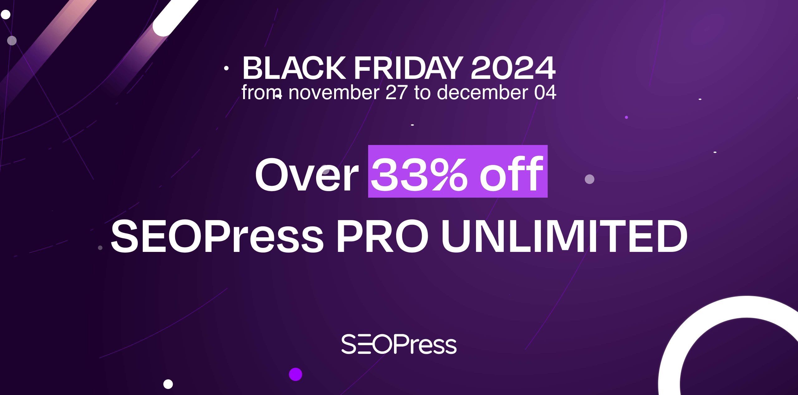 seopress-black-friday-banner-scaled