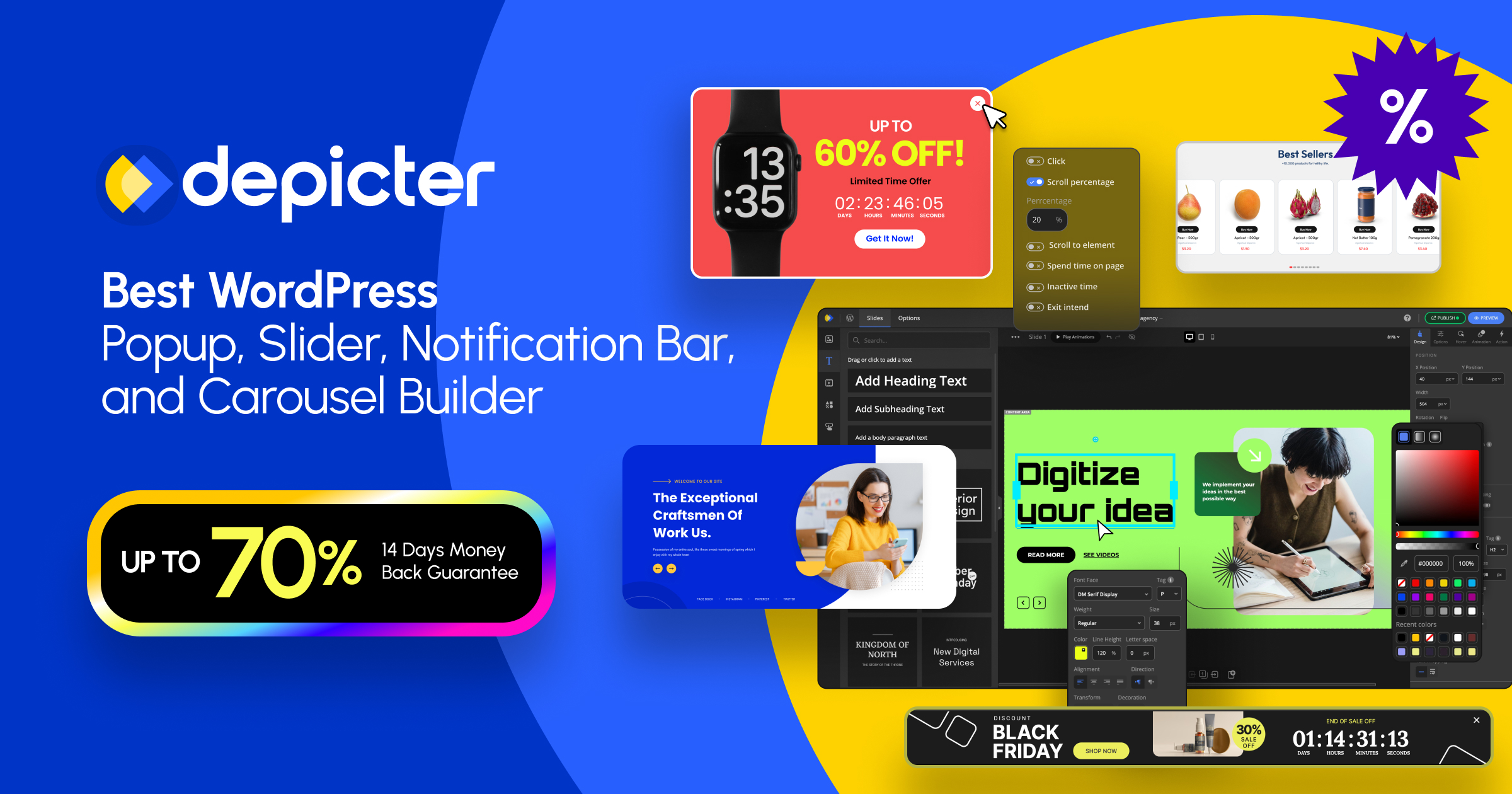 Depicter-banner-1200x630@2x