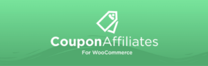 Coupon Affiliates