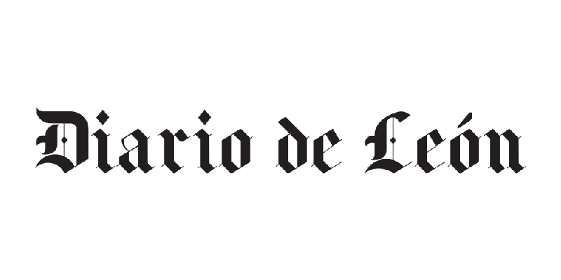 Diario de Leon logo Modular reseñas