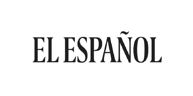 El Español Logo Modular Reseñas