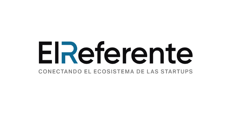 El Referente Logo Modular (1)