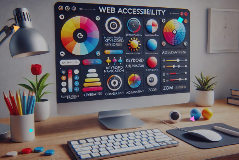 Introducción a la accesibilidad web_ Una guía para desarrolladores Modular