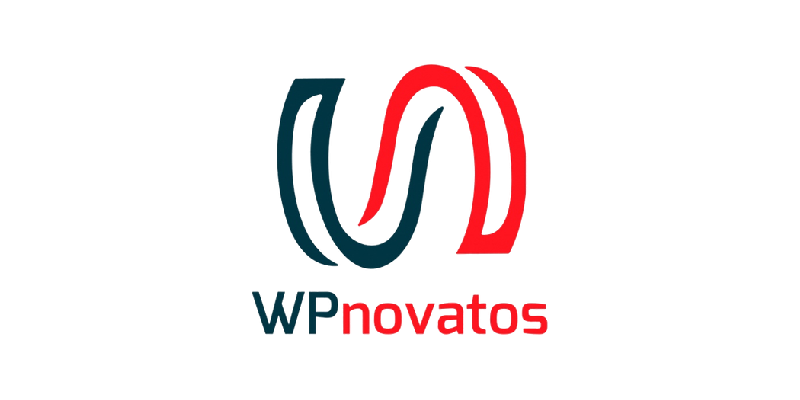 Logo opiniones WP Novatos Modular