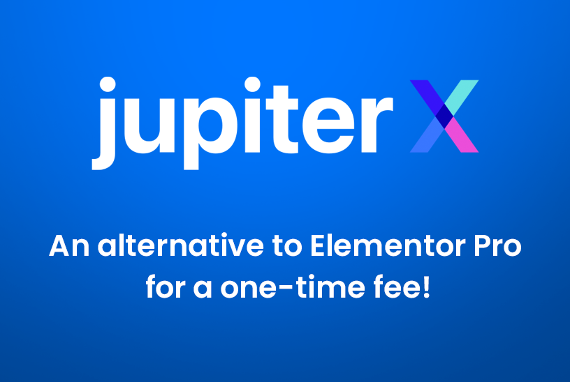 jupiter-x-banner