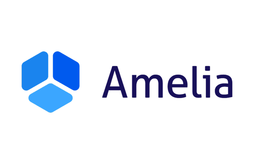 Amelia Modular DS