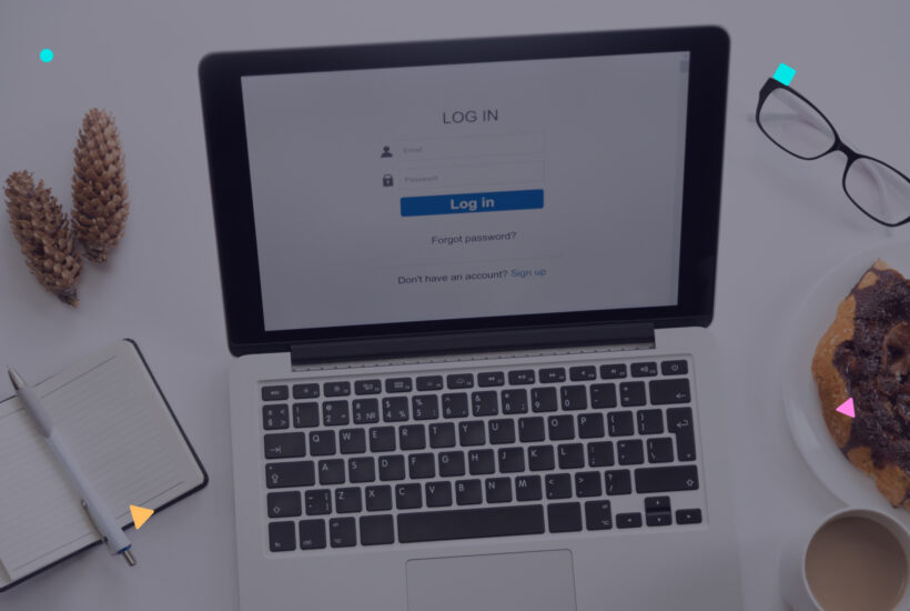 Cómo proteger wp-admin_ buenas prácticas para agencias y freelancers WordPress