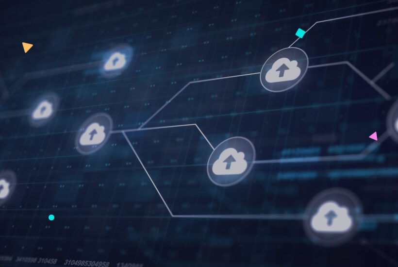 Backups incrementales vs completos y cómo combinarlos para proteger tu WordPress