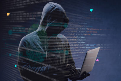 Te han hackeado WordPress_ señales claras y cómo recuperarlo sin ser técnico