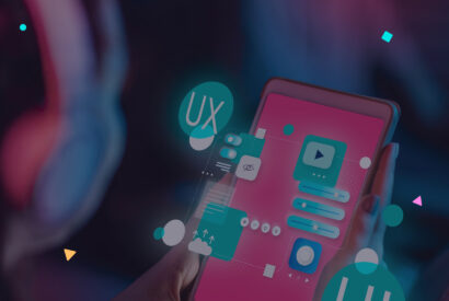 WordPress launches its AI team to stay ahead of other CMS platforms