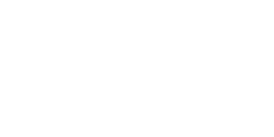 logo modular cases