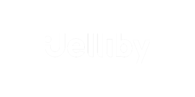 modular cases jelliby