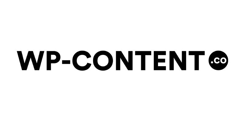 wp content modular