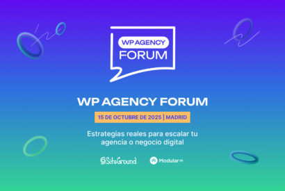 Portada blog