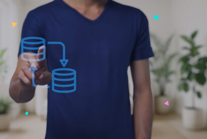 Plugins de backup vs. soluciones externas