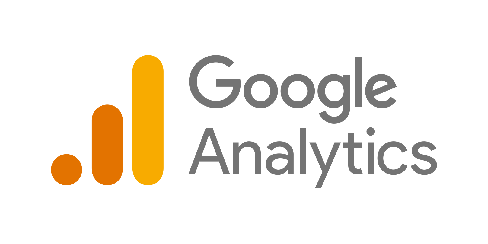 Google Analytics Integracion Modular DS
