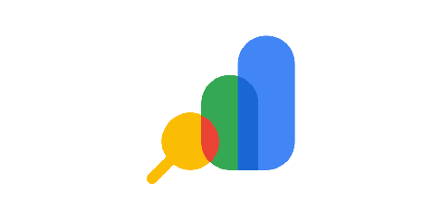 Google Search Console Integración Modular DS