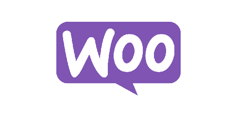 Woocommerce Integración Modular DS