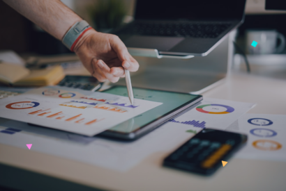 Best SEO audit tools for WordPress agencies