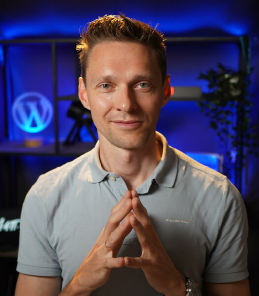 Matt tutorials, entrepreneur and creator