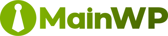 MainWP Logo