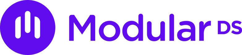 Modulards